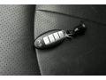 Black Obsidian - G 37 Journey Sedan Photo No. 11