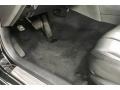 Black Obsidian - G 37 Journey Sedan Photo No. 21