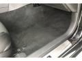 Black Obsidian - G 37 Journey Sedan Photo No. 25