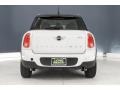 Light White - Countryman Cooper Photo No. 3