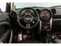 Light White - Countryman Cooper Photo No. 4