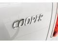 Light White - Countryman Cooper Photo No. 7