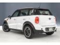 Light White - Countryman Cooper Photo No. 10
