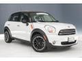 Light White - Countryman Cooper Photo No. 12