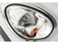 Light White - Countryman Cooper Photo No. 27