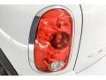 Light White - Countryman Cooper Photo No. 29