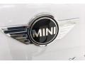 Light White - Countryman Cooper Photo No. 30