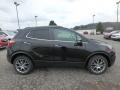 Ebony Twilight Metallic - Encore Sport Touring AWD Photo No. 4