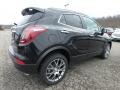 Ebony Twilight Metallic - Encore Sport Touring AWD Photo No. 5