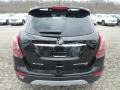 Ebony Twilight Metallic - Encore Sport Touring AWD Photo No. 6