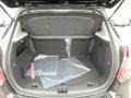 Ebony Twilight Metallic - Encore Sport Touring AWD Photo No. 7