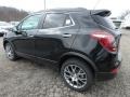 Ebony Twilight Metallic - Encore Sport Touring AWD Photo No. 8