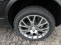 Ebony Twilight Metallic - Encore Sport Touring AWD Photo No. 10