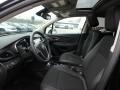 Ebony Twilight Metallic - Encore Sport Touring AWD Photo No. 11