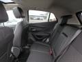 Ebony Twilight Metallic - Encore Sport Touring AWD Photo No. 12