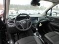 Ebony Twilight Metallic - Encore Sport Touring AWD Photo No. 13