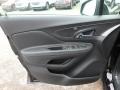 Ebony Twilight Metallic - Encore Sport Touring AWD Photo No. 14