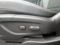 Ebony Twilight Metallic - Encore Sport Touring AWD Photo No. 15