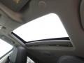 Ebony Twilight Metallic - Encore Sport Touring AWD Photo No. 17