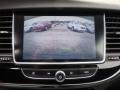 Ebony Twilight Metallic - Encore Sport Touring AWD Photo No. 19