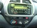 Titanium - RAV4 4WD Photo No. 18
