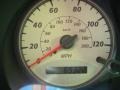 Titanium - RAV4 4WD Photo No. 20