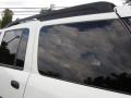 Summit White - TrailBlazer EXT LS 4x4 Photo No. 10