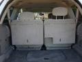 Summit White - TrailBlazer EXT LS 4x4 Photo No. 14