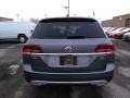 Platinum Gray Metallic - Atlas SE 4Motion Photo No. 5