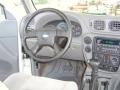 Summit White - TrailBlazer EXT LS 4x4 Photo No. 24