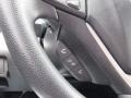 2012 Crystal Black Pearl Honda CR-V EX 4WD  photo #22