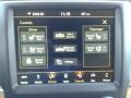 Black/Cattle Tan Controls Photo for 2018 Ram 2500 #126554186