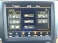 2018 Ram 2500 Laramie Longhorn Crew Cab 4x4 Controls