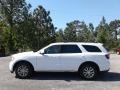 White Knuckle - Durango SXT Photo No. 2