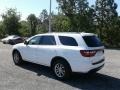 White Knuckle - Durango SXT Photo No. 3