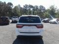 White Knuckle - Durango SXT Photo No. 4