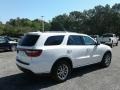 White Knuckle - Durango SXT Photo No. 5