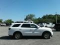 White Knuckle - Durango SXT Photo No. 6