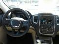 White Knuckle - Durango SXT Photo No. 13