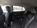 2018 Black Cherry Metallic Buick Encore Preferred AWD  photo #12