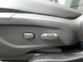 2018 Black Cherry Metallic Buick Encore Preferred AWD  photo #15