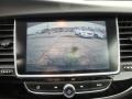 2018 Black Cherry Metallic Buick Encore Preferred AWD  photo #20