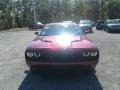 Octane Red Pearl - Challenger SXT Photo No. 8