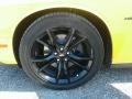 Yellow Jacket - Challenger R/T Photo No. 20