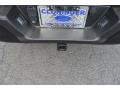 2018 Shadow Black Ford F150 STX SuperCrew 4x4  photo #5