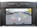2018 Shadow Black Ford F150 STX SuperCrew 4x4  photo #14