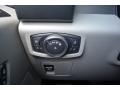 2018 Shadow Black Ford F150 STX SuperCrew 4x4  photo #17