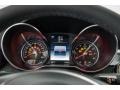 Black - C 300 Sedan Photo No. 6