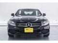 Black - C 300 Sedan Photo No. 2