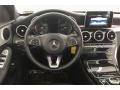 Black - C 300 Sedan Photo No. 4